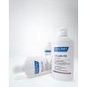DUCRAY - Kelual DS Shampoing anti-pelliculaires - 100ml