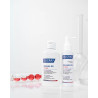 DUCRAY - Kelual DS Shampoing anti-pelliculaires - 100ml