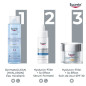 Eucerin –  HyaluronFiller Recharge soins antiâge  50ml