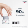 EUCERIN - Hyaluron-Filler Recharge soins anti-âge - 50ml