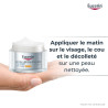 EUCERIN - Hyaluron-Filler Recharge soins anti-âge - 50ml