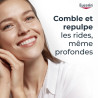 EUCERIN - Hyaluron-Filler Recharge soins anti-âge - 50ml