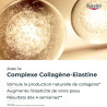 EUCERIN - Hyaluron-Filler + Elasticity - Recharge Soins de Jour Rosé- 50ml