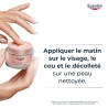 EUCERIN - Hyaluron-Filler + Elasticity - Recharge Soins de Jour Rosé- 50ml
