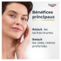 Eucerin –  HyaluronFiller + Elasticity  Recharge Soins de Jour SPF30 50ml