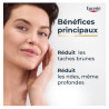 EUCERIN - Hyaluron-Filler + Elasticity - Recharge Soins de Jour SPF30 50ml