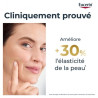 EUCERIN - Hyaluron-Filler + Elasticity - Recharge Soins de Jour SPF30 50ml