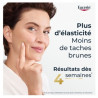 EUCERIN - Hyaluron-Filler + Elasticity - Recharge Soins de Jour SPF30 50ml