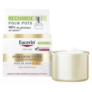 EUCERIN - Hyaluron-Filler +...