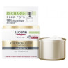 EUCERIN - Hyaluron-Filler + Elasticity Recharge, Soin de Nuit 50 ml