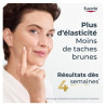 EUCERIN - Hyaluron-Filler + Elasticity Recharge, Soin de Nuit 50 ml