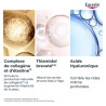 EUCERIN - Hyaluron-Filler + Elasticity Recharge, Soin de Nuit 50 ml