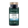 RENE FURTERER TRIPHASIC CAPS - Cheveux Abîmés Cassants, 90 Capsules