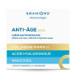 Granions – Dermatologie Crème de Jour Raffermissante AntiÂge (50 ml) Granions – Dermatologie Crème de Jour Raffermissante AntiÂge (50 ml)