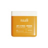 NAALI - Anti-Stress x60 gommes