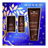 NUXE - Men Coffret Exclusivement lui - 3 soins