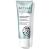 PATYKA - Masque Charbon Désincrustant, 50ml