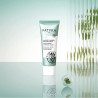 PATYKA - Masque Charbon Désincrustant, 50ml