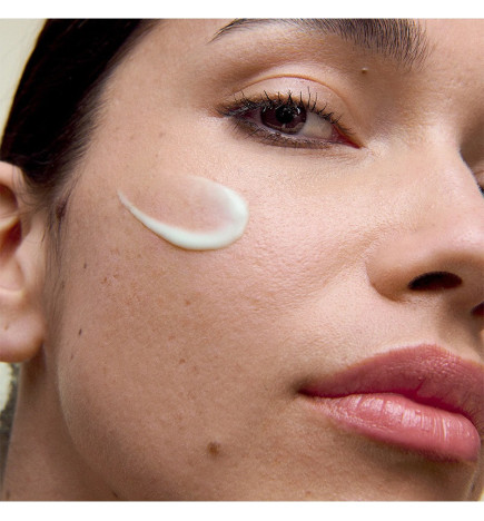 Patyka –  Fluide Matifiant Antiimperfections, 40ml