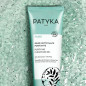Patyka –  Gelée Nettoyante Purifiante 150ml