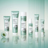 PATYKA - Gelée Nettoyante Purifiante 150ml