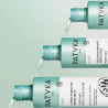PATYKA - Lotion Purifiante Perfectrice, 200 ml