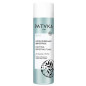 Patyka –  Lotion Purifiante Perfectrice, 200 ml