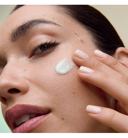 Patyka –  Sérum Intensif AntiImperfections, 30 ml