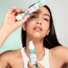 PATYKA - Sérum Intensif Anti-Imperfections, 30 ml