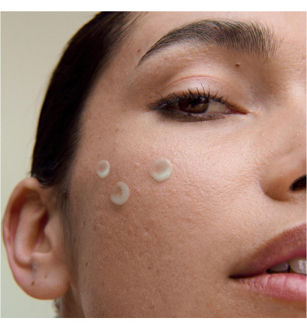 Patyka –   Soin Ciblé StopBoutons, 15 ml