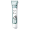 PATYKA  - Soin Ciblé Stop-Boutons, 15 ml