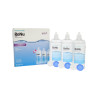 BAUSCH & LOMB - Renu MPS Pack 3 x 360 ml