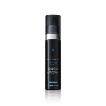 SKINCEUTICALS - Advanced...