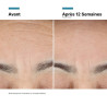 SKINCEUTICALS - Advanced RGN-6 Crème Régénérante et Réparatrice, 50ml