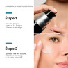 SKINCEUTICALS - Advanced RGN-6 Crème Régénérante et Réparatrice, 50ml