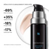 SKINCEUTICALS - Advanced RGN-6 Crème Régénérante et Réparatrice, 50ml