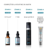 SKINCEUTICALS - Advanced RGN-6 Crème Régénérante et Réparatrice, 50ml