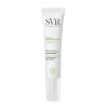 SVR - Sebiaclear Cicapeel, 15ml