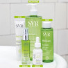 SVR - Sebiaclear Cicapeel, 15ml