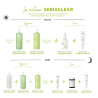 SVR - Sebiaclear Cicapeel, 15ml