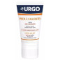 Urgo – Crème anti-callosités, 40 ml Urgo – Crème anti-callosités, 40 ml
