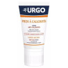 URGO - Crème Anti-Callosités, 40 ml