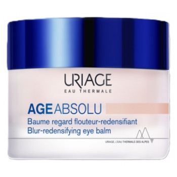 URIAGE - Age Absolu Baume...