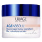 Uriage – Age Absolu Baume Regard Flouteur Redensifiant 15 ml