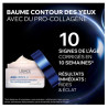 URIAGE - Age Absolu Baume Regard Flouteur Redensifiant,15 ml