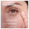 URIAGE - Age Absolu Baume Regard Flouteur Redensifiant,15 ml