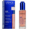 URIAGE - Age Absolu Sérum Micro-Redensifiant Booster Collagène, 30 ml