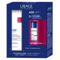 Uriage – Coffret Age Lift Crème Jour Lissante Fermeté 40 ml + Sérum Intensif Lissant Fermeté 10 ml Offert