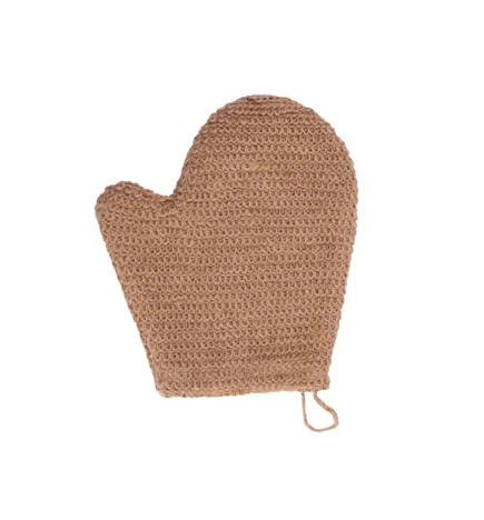 Vitry – Cartel Gant de Friction Naturel