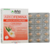 ARKOPHARMA - Arkofemina Règles Douloureuses, 30 comprimés